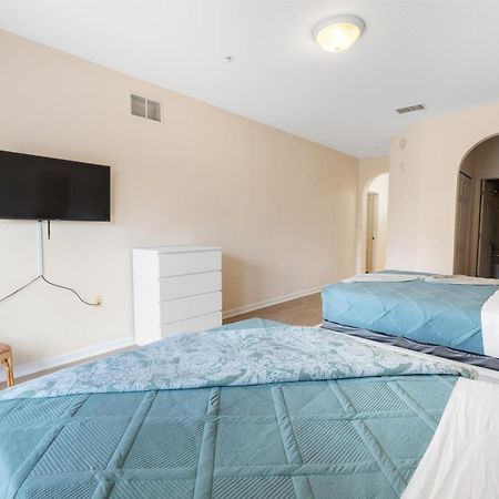 Lovely Grove Condo By Disney & Water Parks Ορλάντο Εξωτερικό φωτογραφία