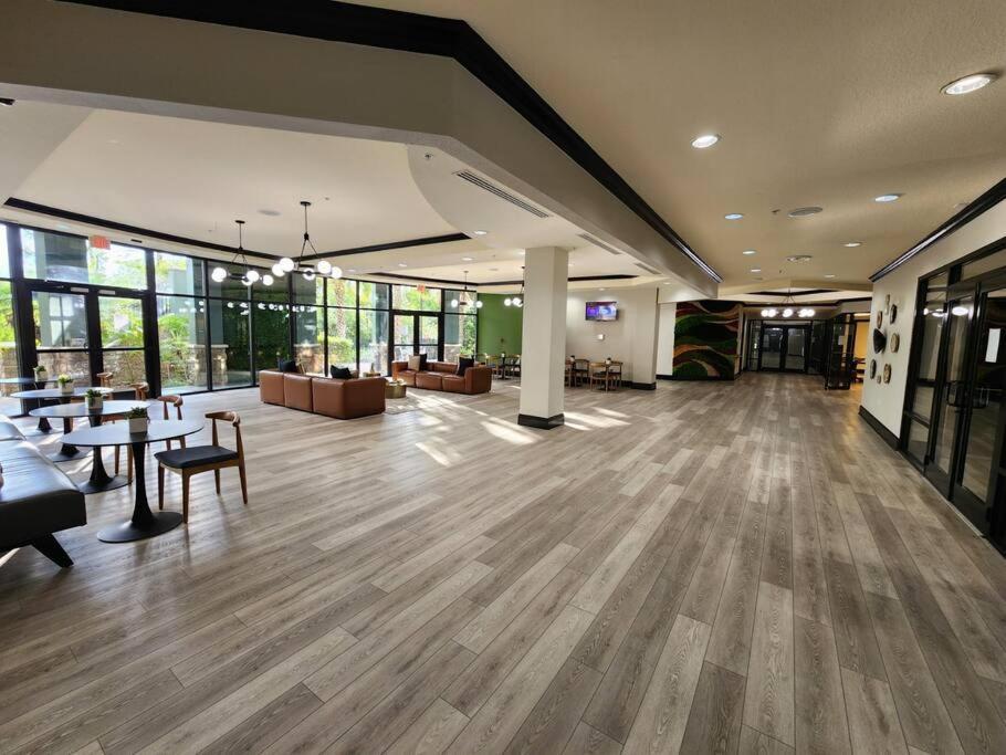 Lovely Grove Condo By Disney & Water Parks Ορλάντο Εξωτερικό φωτογραφία