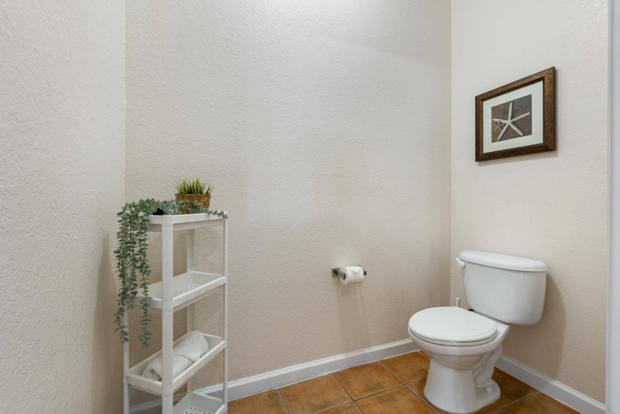 Lovely Grove Condo By Disney & Water Parks Ορλάντο Εξωτερικό φωτογραφία