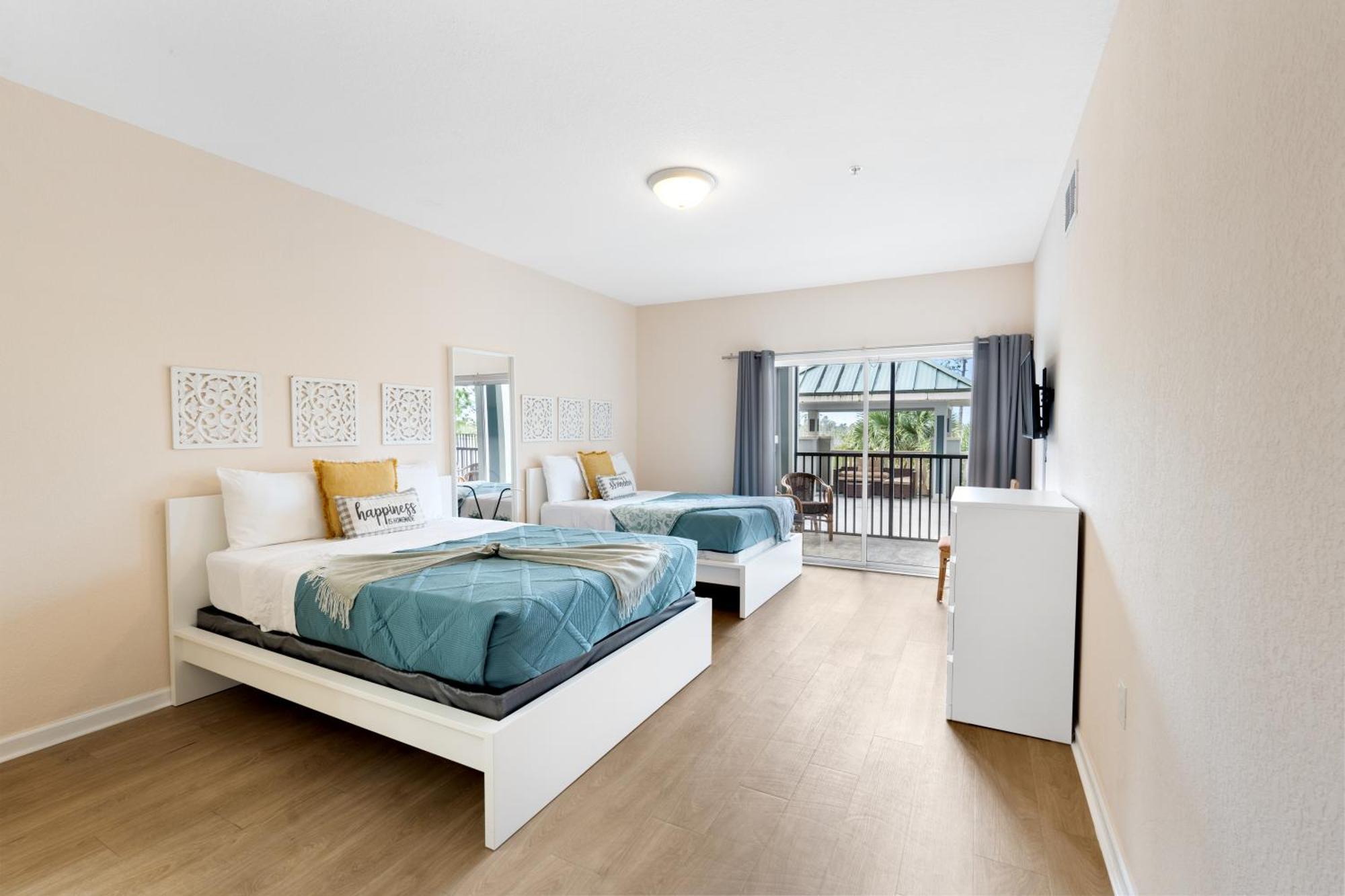 Lovely Grove Condo By Disney & Water Parks Ορλάντο Εξωτερικό φωτογραφία
