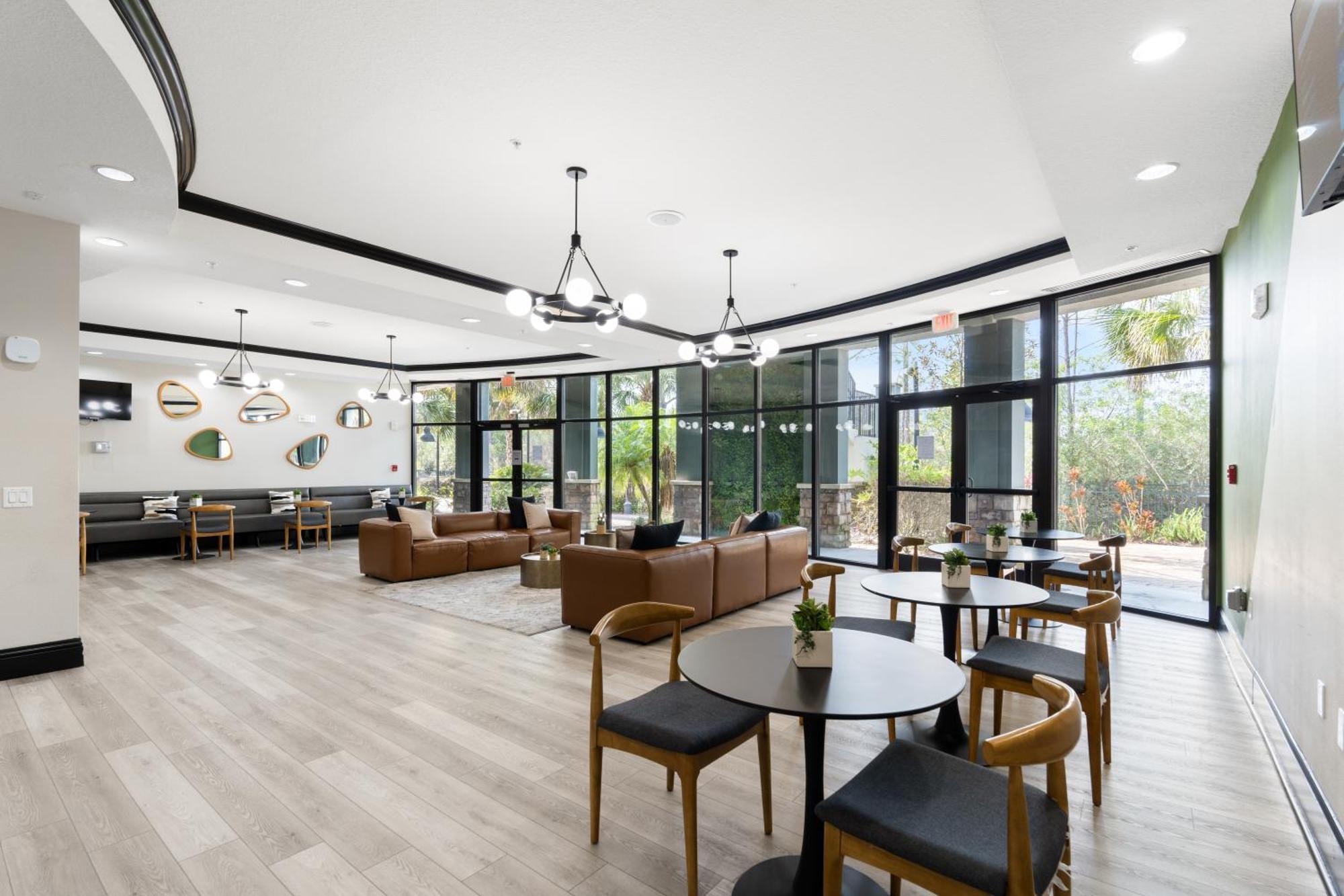 Lovely Grove Condo By Disney & Water Parks Ορλάντο Εξωτερικό φωτογραφία
