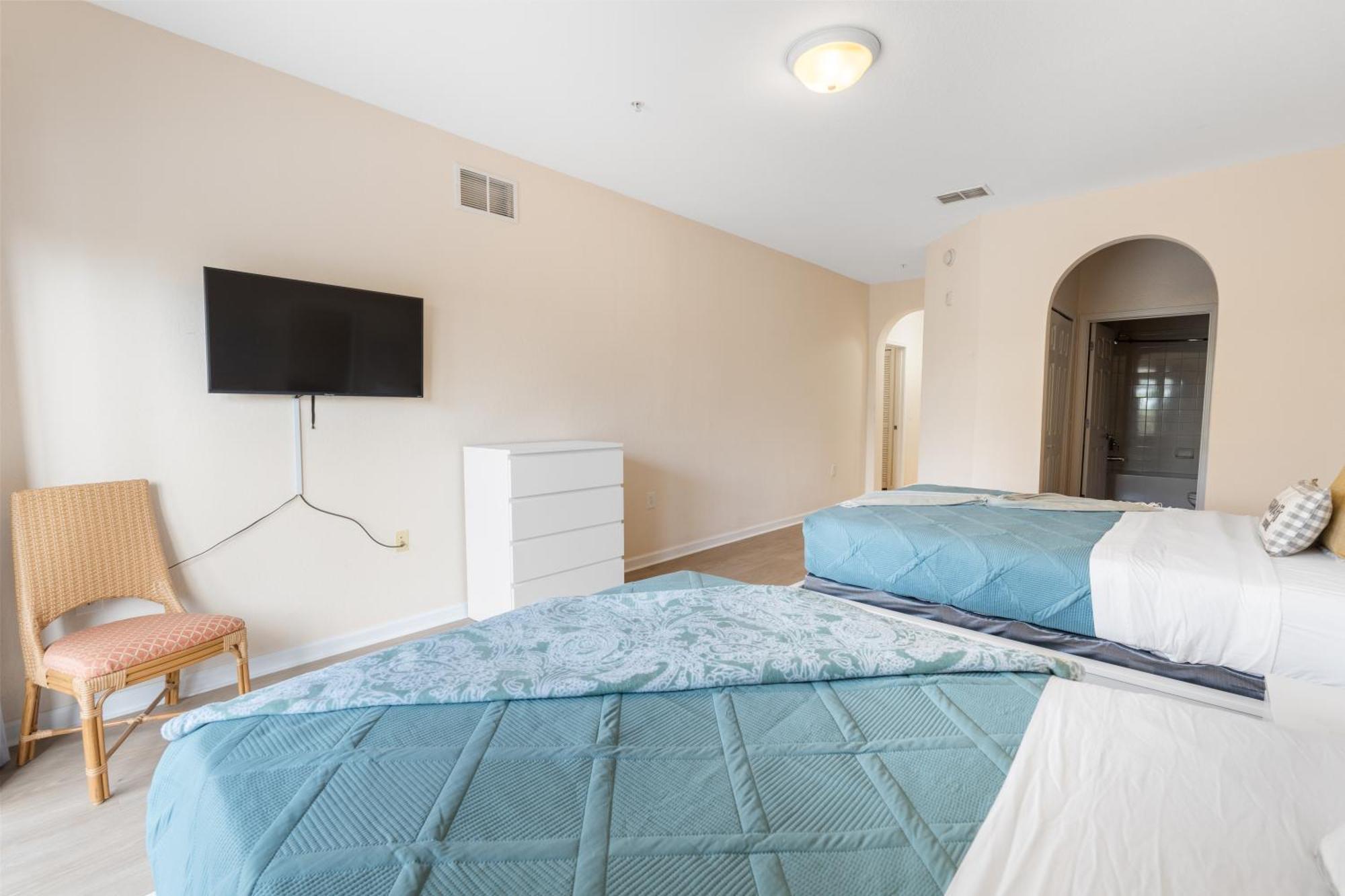 Lovely Grove Condo By Disney & Water Parks Ορλάντο Εξωτερικό φωτογραφία
