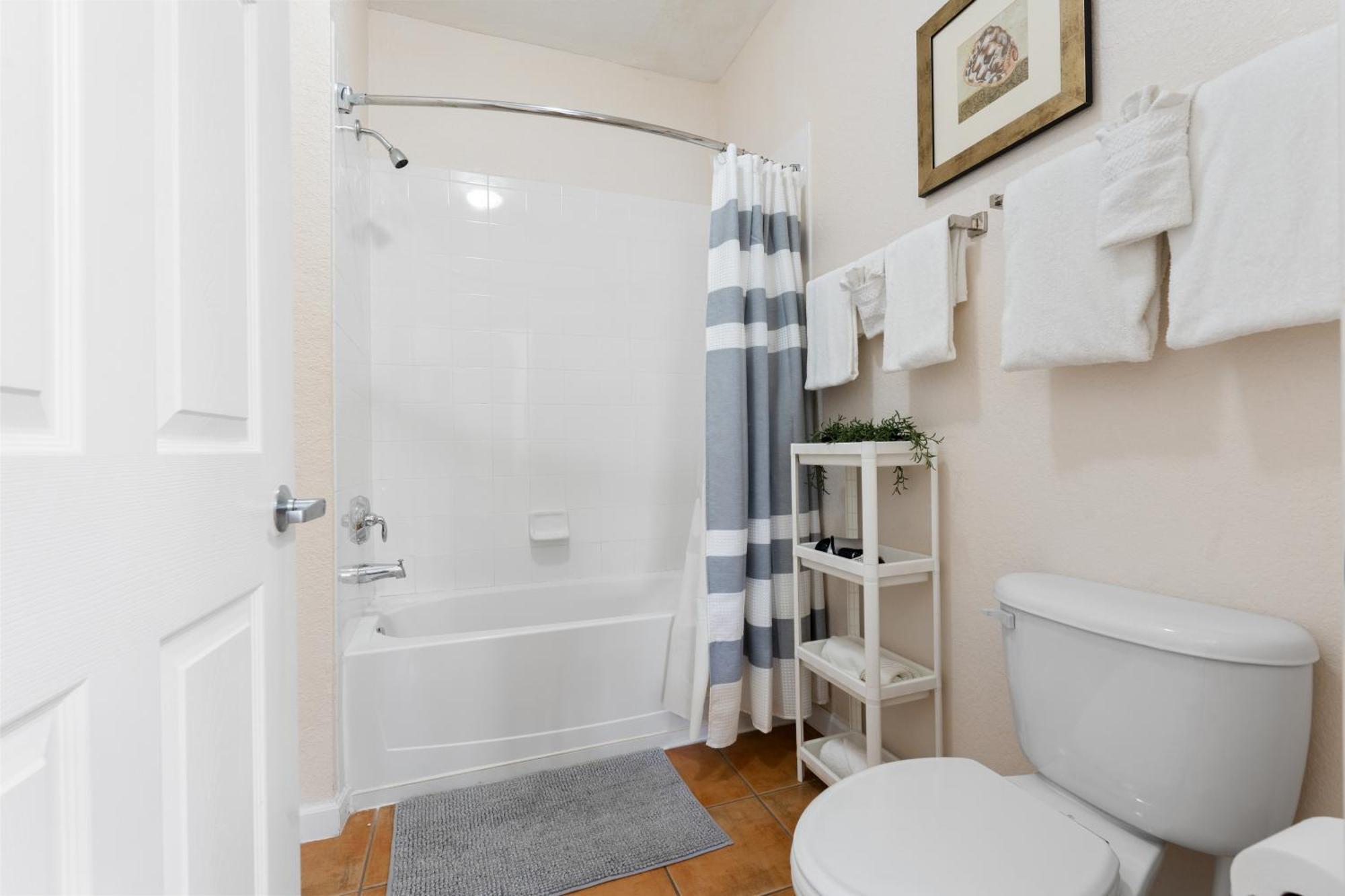 Lovely Grove Condo By Disney & Water Parks Ορλάντο Εξωτερικό φωτογραφία