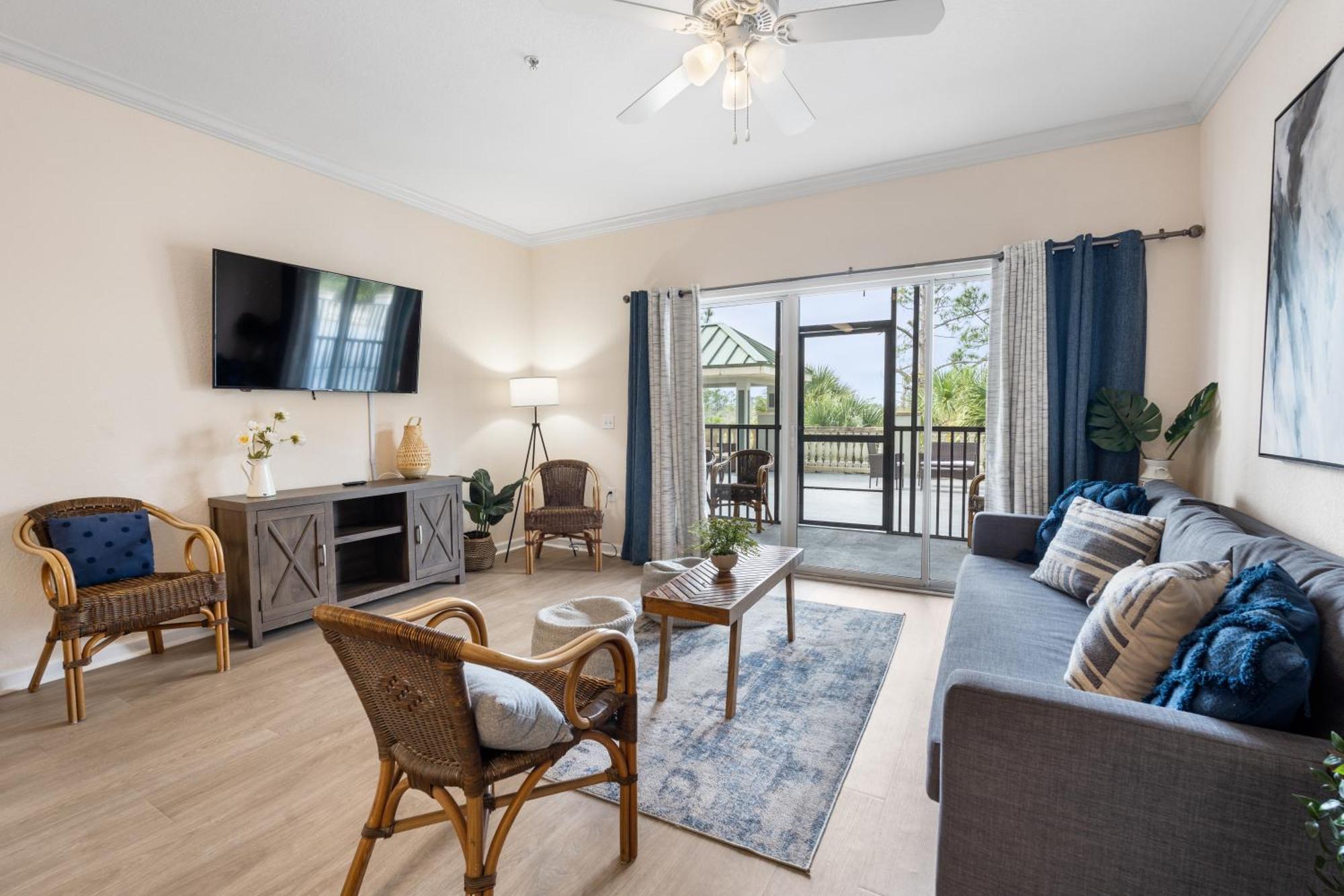 Lovely Grove Condo By Disney & Water Parks Ορλάντο Εξωτερικό φωτογραφία