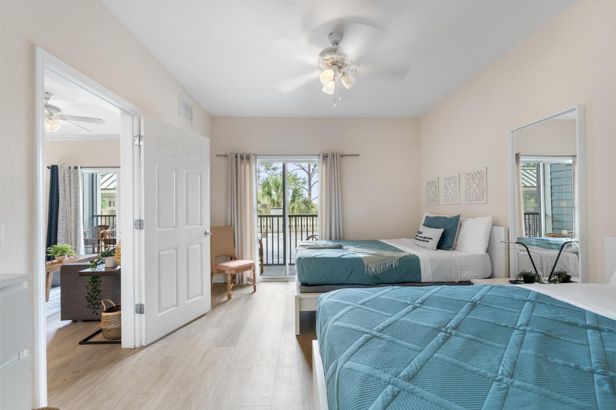 Lovely Grove Condo By Disney & Water Parks Ορλάντο Εξωτερικό φωτογραφία
