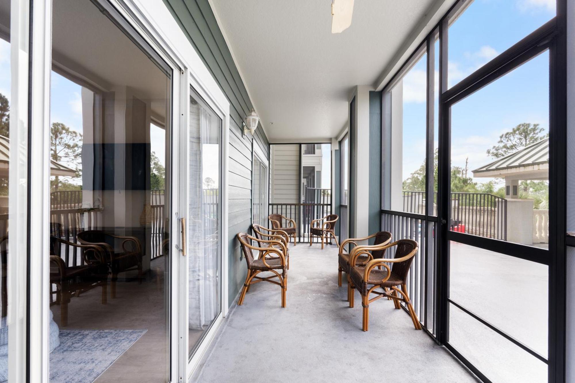 Lovely Grove Condo By Disney & Water Parks Ορλάντο Εξωτερικό φωτογραφία