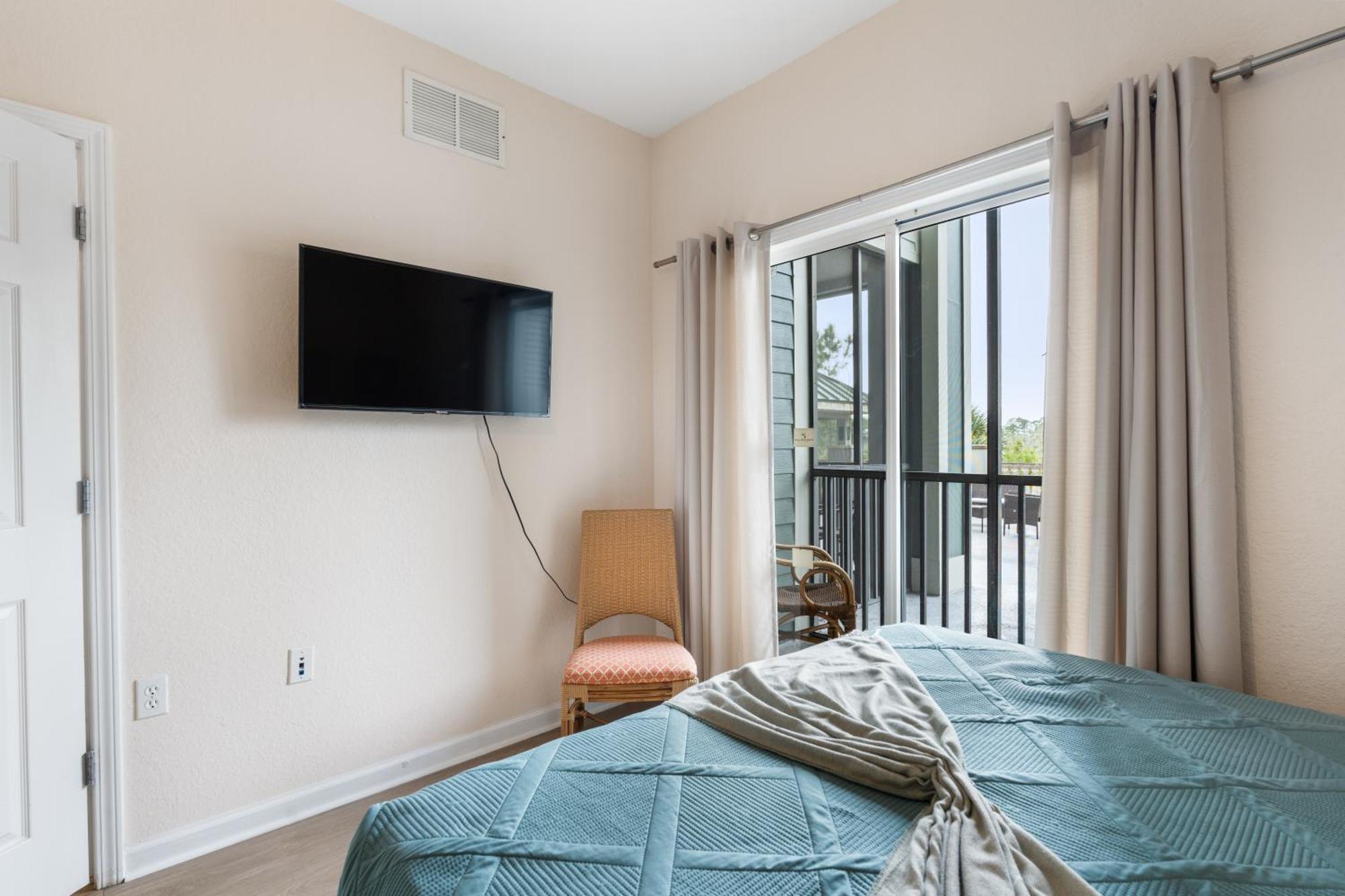Lovely Grove Condo By Disney & Water Parks Ορλάντο Εξωτερικό φωτογραφία