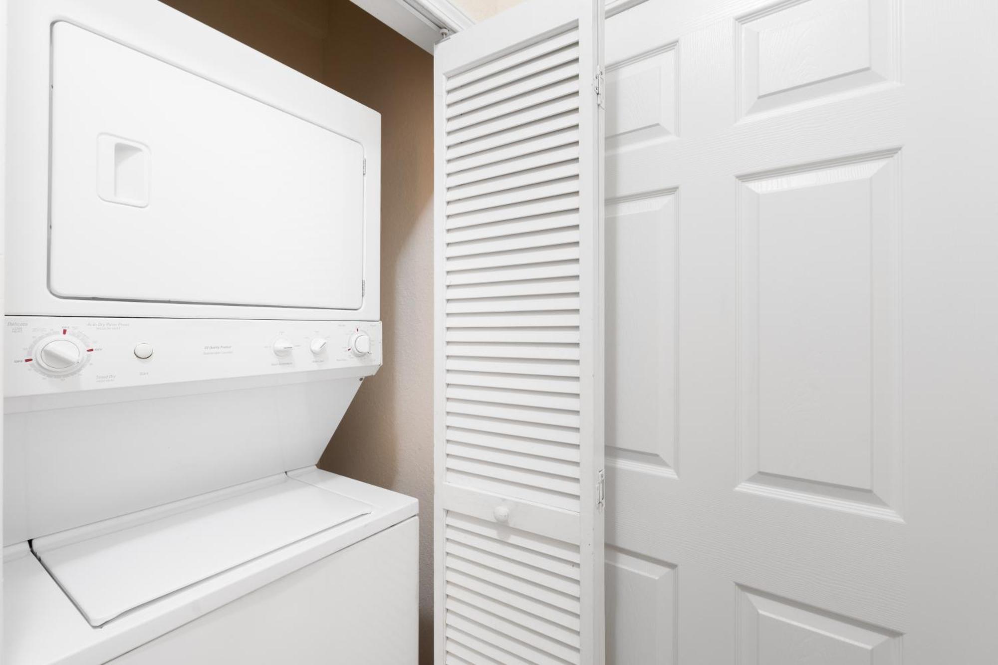 Lovely Grove Condo By Disney & Water Parks Ορλάντο Εξωτερικό φωτογραφία