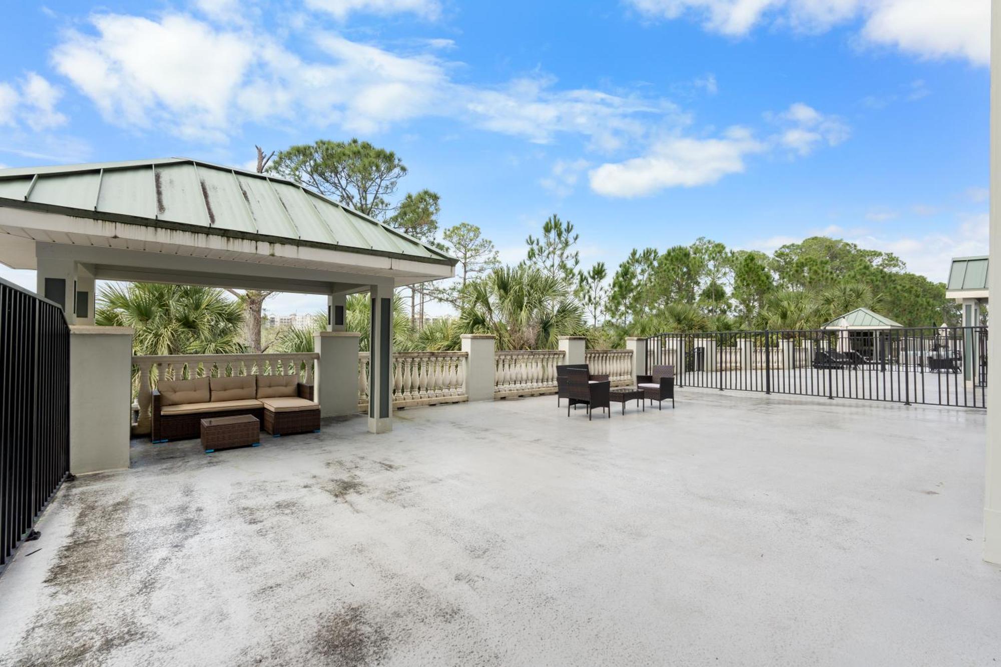 Lovely Grove Condo By Disney & Water Parks Ορλάντο Εξωτερικό φωτογραφία