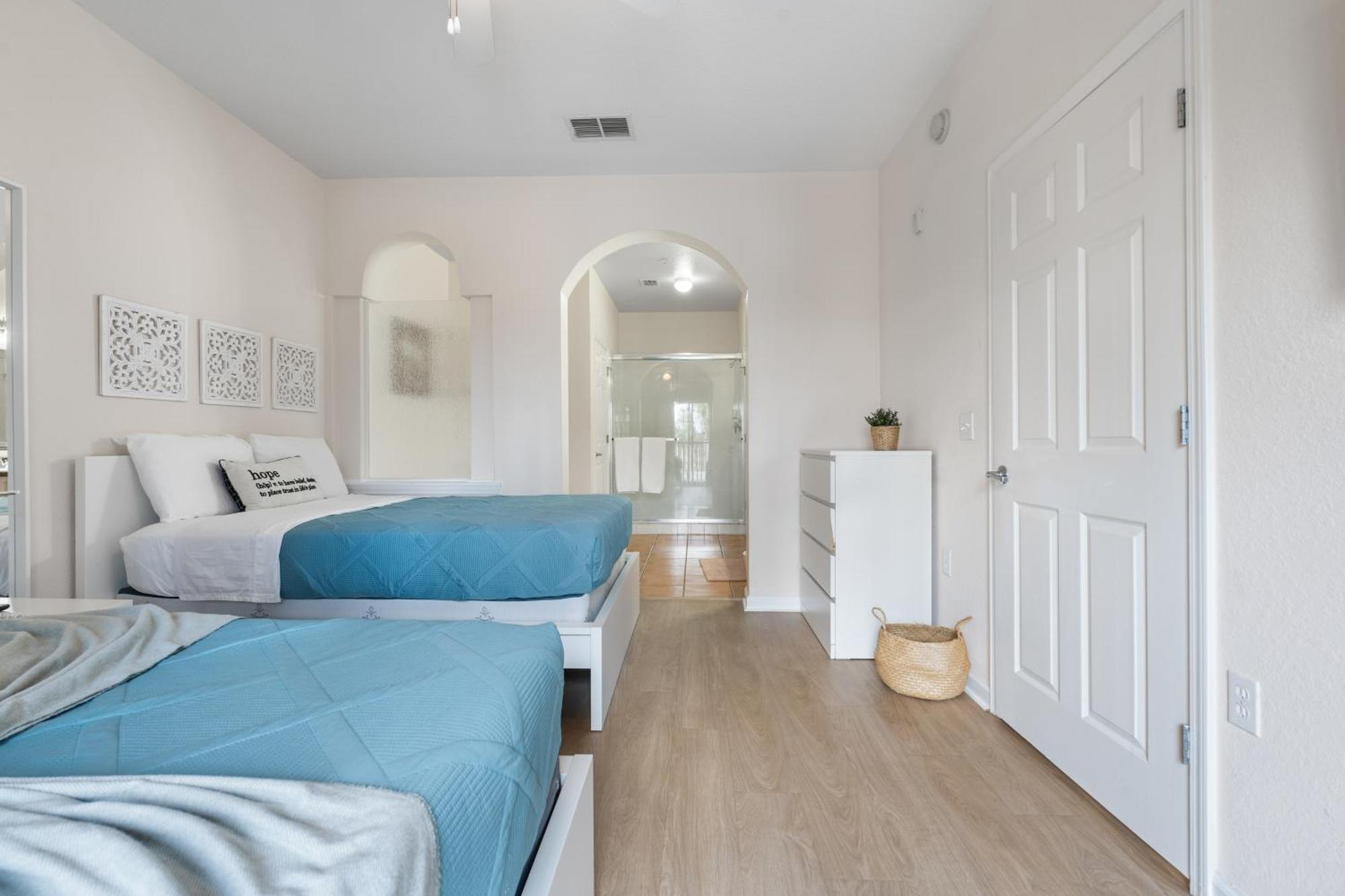 Lovely Grove Condo By Disney & Water Parks Ορλάντο Εξωτερικό φωτογραφία