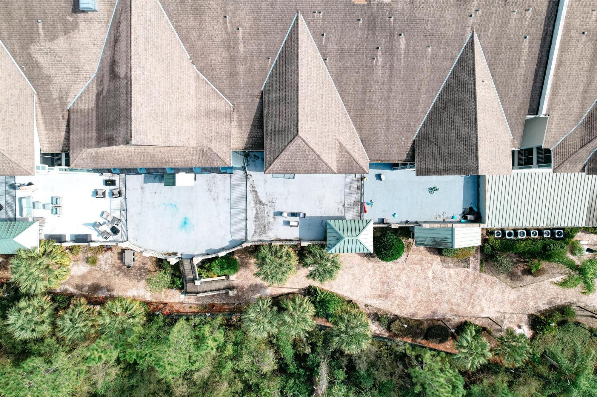 Lovely Grove Condo By Disney & Water Parks Ορλάντο Εξωτερικό φωτογραφία