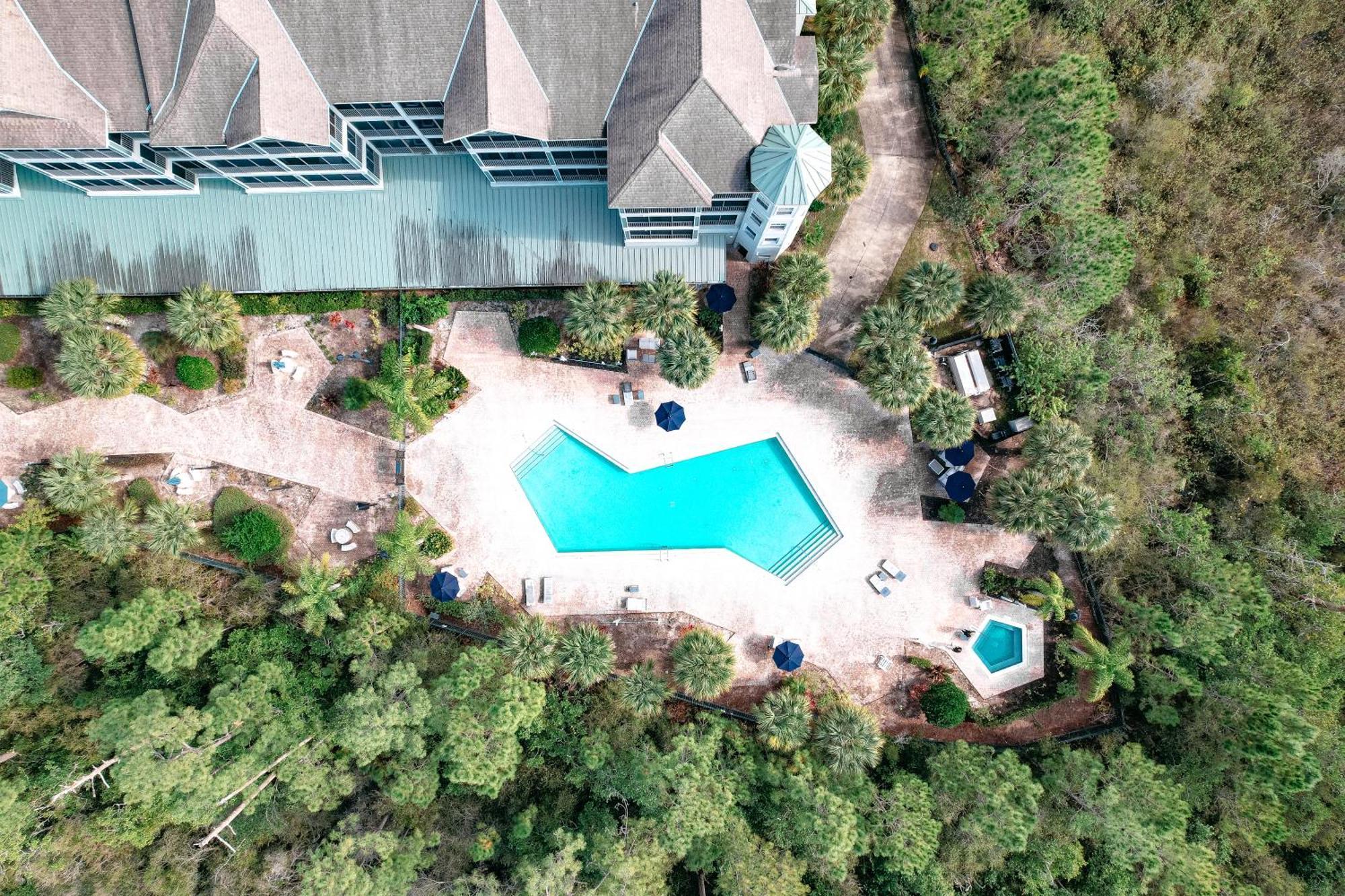 Lovely Grove Condo By Disney & Water Parks Ορλάντο Εξωτερικό φωτογραφία